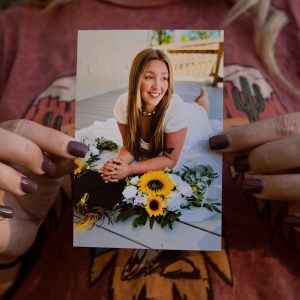 A pregnant teenager died after trying to get care in three visits to Texas emergency rooms