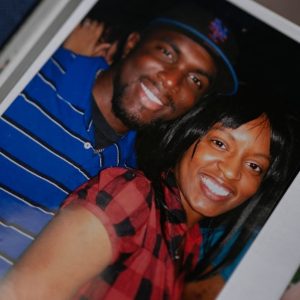 A third woman has died under Texas’ abortion ban as doctors reach for riskier miscarriage treatments