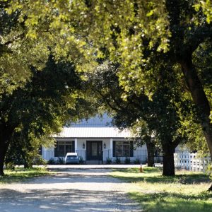 An education ecosystem is being built in Elon Musk’s image. It starts in Bastrop County.