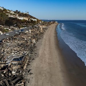 LA wildfires day 11: What is the latest, and what do investigations show?