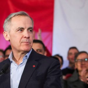 Canada’s Liberal leadership race: Who’s running to replace Justin Trudeau?