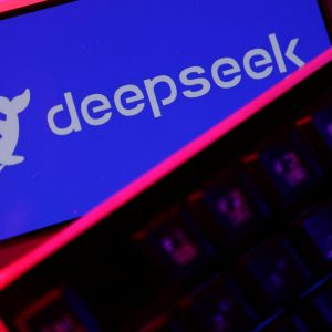 DeepSeek transferred data without consent, South Korean watchdog says