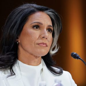 Key takeaways from Tulsi Gabbard’s US Senate confirmation hearing