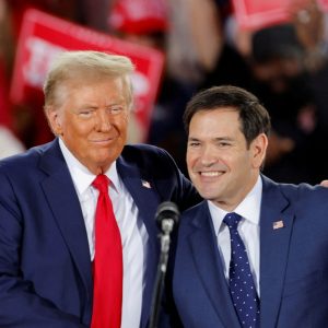 Trump’s Ukraine policy shift: How are European leaders planning to respond?