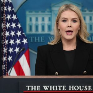 US confirms direct talks with Hamas over Gaza captives