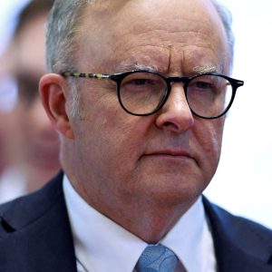 ‘Serious concerns’ as new video emerges of Australian captured by Russia