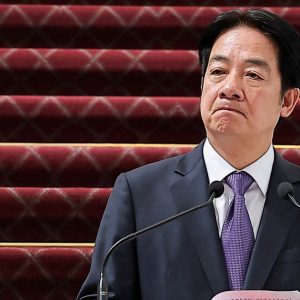 US stopover by Taiwan’s president cancelled; Trump mulls China trip: Report