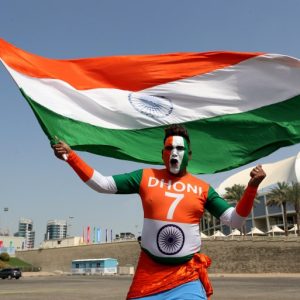 ICC Champions Trophy 2025: Pakistan vs India: Start, team news, preview
