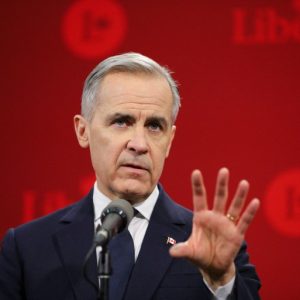 Canada election 2025: What you need to know