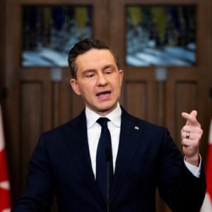 Canada’s PM Carney triggers snap election, vote set for April 28