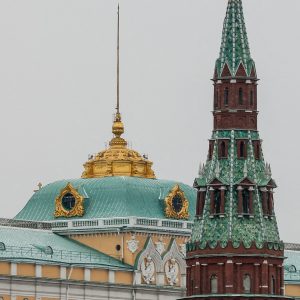 Russia ‘studying’ US ceasefire proposal agreed to by Ukraine