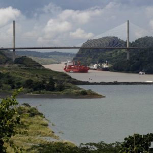 Conservative group warns of high costs as US influence fades in Latin America