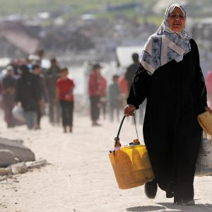 How Trump took credit for the Gaza ceasefire – and then let it unravel