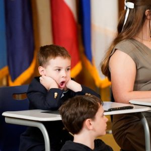 Donald Trump signs executive order to ‘eliminate’ Department of Education