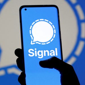 Screenshots of Yemen attack group chat contradict US officials’ denials