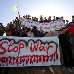Israeli military kills Hamas spokesman as Gaza assault continues