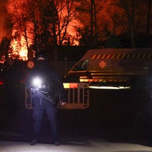 Russia-Ukraine war: List of key events, day 1,129