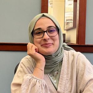 Tufts University student can’t be deported  to Turkiye without court order