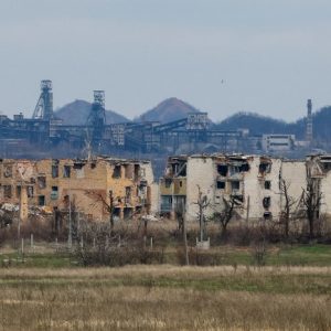 Russia-Ukraine war: List of key events, day 1,133