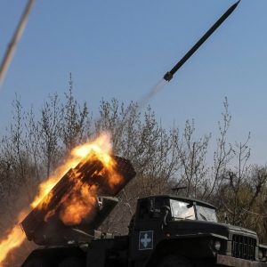 Russia-Ukraine war: List of key events, day 1,142