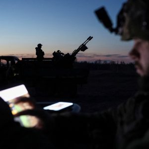 Russia-Ukraine war: List of key events, day 1,148