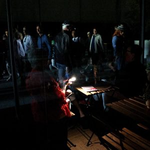 What we know about power outage in Spain, Portugal