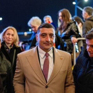 Romania election 2025: Results, who’s standing and what’s at stake?