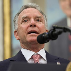 US, Israel recall teams from Gaza ceasefire talks after Hamas proposal