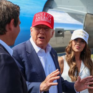 Fact check: Does ICE have higher detention standards than prisons in US?