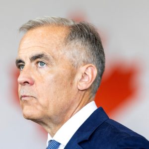 Canada will recognise Palestinian state at UN General Assembly: Carney