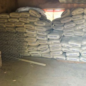 Trump asks Supreme Court to let it cut billions in foreign aid