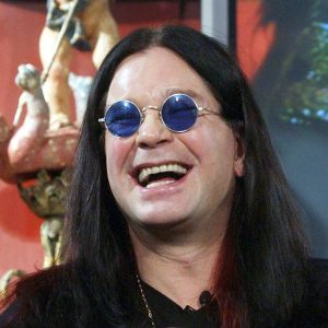‘Changed the planet of rock’: Tributes pour in for rock icon Ozzy Osbourne