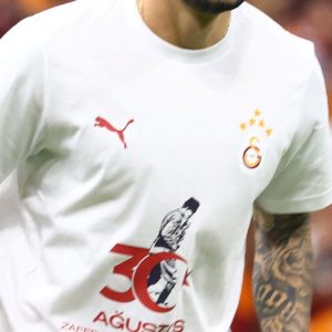 Eight arrested, over 1,000 suspended in Turkiye football gambling scandal