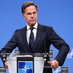 Russia-Ukraine war: List of key events, day 1,297