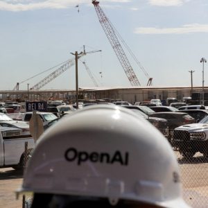 Texas forecast to be top market for data centers in two years, increasing grid demand