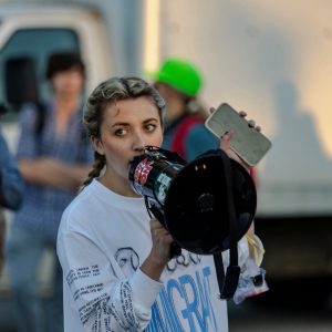 Israel policy looms large over US elections in Illinois amid Iran war