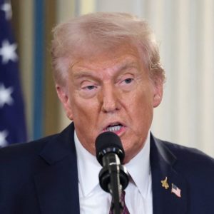 Have Trump and Netanyahu really agreed on a Gaza peace plan? Key takeaways