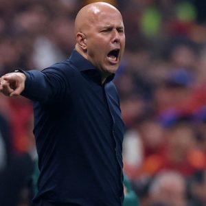 Chelsea vs Liverpool: Premier League – teams, start, lineups