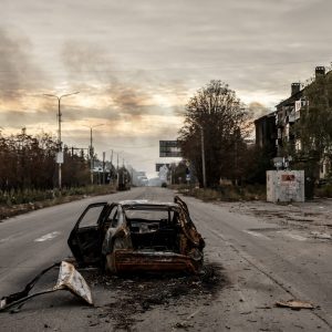 Russia-Ukraine war: List of key events, day 1,329