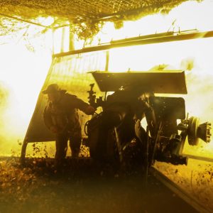 Russia-Ukraine war: List of key events, day 1,333