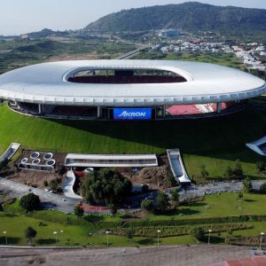 World Cup 2026: Re-disappearing Mexico’s disappeared