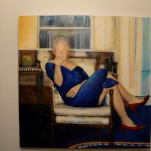 Epstein files: Whose names and photos are in the latest document drop?