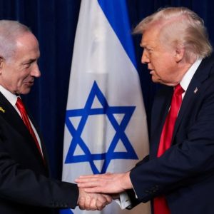 Four reasons why Benjamin Netanyahu may not want a Gaza ceasefire to hold