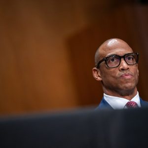 Feds launch fair housing probe into North Texas development marketed to Muslims