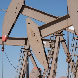 Texas law barring state investment in firms boycotting fossil fuels declared unconstitutional