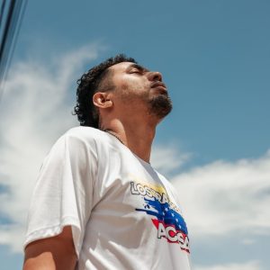 Venezuelan deportees say they endured months of abuse inside a Salvadoran prison