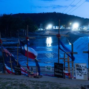 Kerr County flood victims pleaded for help in newly-released 911 calls