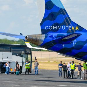 Texas House Democrats who walked out over congressional map fined over $8,000 each