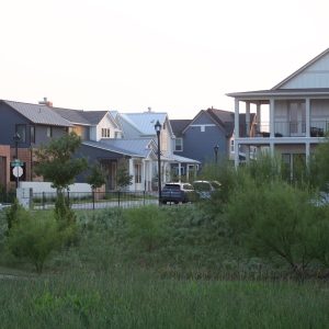 The cost of owning a home in Texas is on the rise, census shows