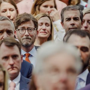 “Our girls are still dead”: Camp Mystic parents pushed for laws to protect kids at camp. But their pain remains.